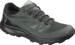 Outline GTX Men