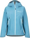 Marmot Womens Eclipse Jacket