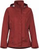 Marmot Womens PreCip Eco Jacke ...