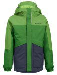 VAUDE Kids Escape Padded Jacket