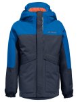 VAUDE Kids Escape Padded Jacket