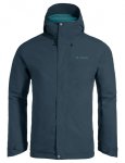 VAUDE Mens Rosemoor Padded Jacket