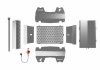 Details - Teile / Parts