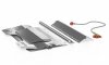 Details - zerlegt / disassembled