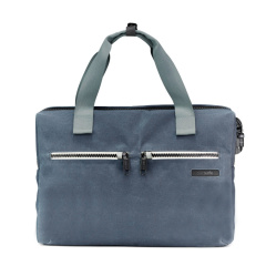Intasafe Slim Brief