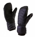 Sealskinz Womens Outdoor Mitten