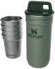 Stanley Adventure Shot Glass S ...