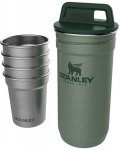 Stanley Adventure Shot Glass Set