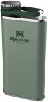 Stanley Classic Wide Mouth Flask