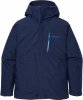 arctic navy