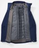 actic navy mit Innenjacke / arctic navy with inner jacket