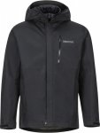 Marmot Minimalist Component Jacket