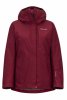 Marmot Womens Minimalist Compo ...