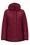 Marmot Womens Minimalist Component Jacket