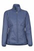 Innenjacke von arctic navy