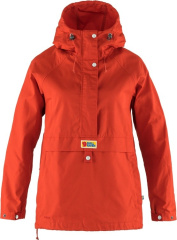 Vardag Anorak Women