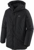 Patagonia Mens Frozen Range Pa ...