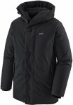 Mens Frozen Range Parka