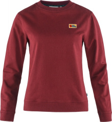 Vardag Sweater Women