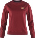 Fjllrven Vardag Sweater Women