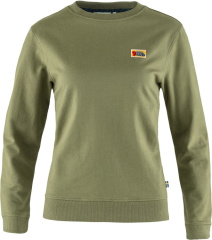 Vardag Sweater Women