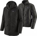 Patagonia Mens Tres 3-in-1 Parka