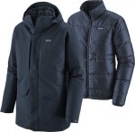 new navy
