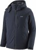 Patagonia Mens Insulated Quand ...
