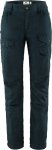 Fjllrven Vidda Pro Ventilated Trousers Women