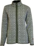 Elsie Full Zip Women