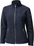 Ivanhoe of Sweden Bella Full Zip Women