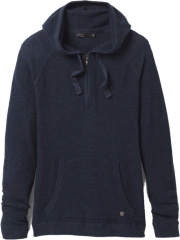 Milani Hoodie