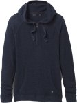 Prana Milani Hoodie