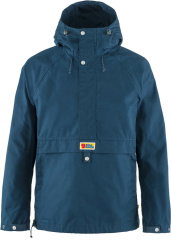 Vardag Anorak Men