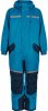 Color Kids Coverall Melange