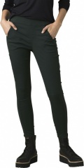Mariel Jegging