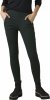 Prana Mariel Jegging