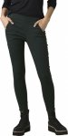 Mariel Jegging