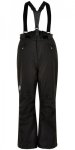 Color Kids Ski Pants With Pockets