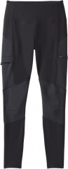 Rockland Legging