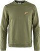 Fjällräven Vardag Sweater Men