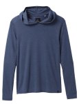 Prana Hooded T-Shirt