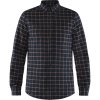 Fjällräven Övik Flannel Shirt