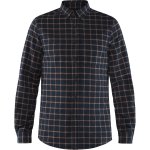 vik Flannel Shirt