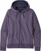 piton purple