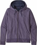 piton purple