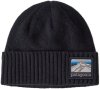 Patagonia Brodeo Beanie