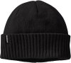 Patagonia Brodeo Beanie