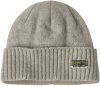 og legacy label/crisp grey