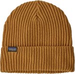 Patagonia Fishermans Rolled Beanie